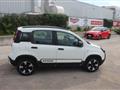 FIAT PANDA 1.2 City Cross