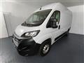 FIAT DUCATO 35 2.3 MJT 140CV PC-TN Furg