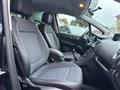 OPEL MERIVA 1.6 CDTI Start&Stop Cosmo