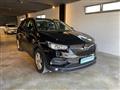 OPEL GRANDLAND X 1.5 diesel Ecotec Start&Stop