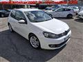 VOLKSWAGEN GOLF 1.9 TDI DPF 3p. 5m. Comfortline