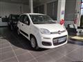 FIAT PANDA 1.2 EasyPower Easy