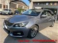 PEUGEOT 308 BlueHDi 130 S&S SW Allure