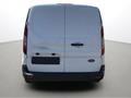 FORD TRANSIT CONNECT 210 1.5 100CV PL Furgone Trend 36 mesi di Garanzia