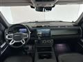 LAND ROVER DEFENDER 110 3.0D I6 200 CV AWD Auto S *AUTOCARRO*