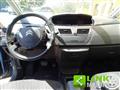 CITROEN C4 1.6 HDI 112 CV