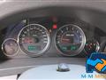 JEEP GRAND CHEROKEE 3.0 CRD DPF Limited "AUTOCARRO"