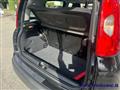 FIAT PANDA 1.2 Pop