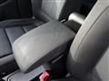 VOLKSWAGEN TIGUAN 2.0 TDI 170 CV DPF 4MOTION R-LINE