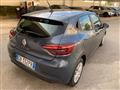 RENAULT NEW CLIO Blue dCi 85 CV 5 porte Business