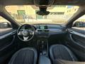 BMW X1 xDrive20d Sport Aut. 190cv