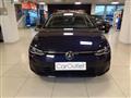 VOLKSWAGEN GOLF 1.0 TSI EVO Life