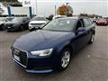 AUDI A4 AVANT A4 Avant 2.0 tdi Business 150cv  - FS932DJ