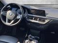 BMW SERIE 1 d 5p. Sport