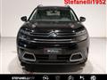 CITROEN C5 AIRCROSS BlueHDi 130 S&S EAT8 Feel