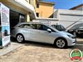 OPEL ASTRA 1.6 CDTi 110CV Start&Stop Sports Tourer Dynamic