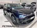 CITROEN C4 PureTech 130 S&S Plus