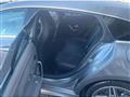 MERCEDES Classe CLA Shooting Brake 220d AMG EDITION TETTO PANORAMA