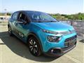 CITROEN C3 PureTech 83 S&S Shine