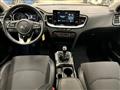 KIA XCEED 2019 -  1.0 t-gdi Style Gpl 111cv