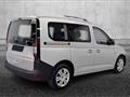 VOLKSWAGEN CADDY 2.0 TDI 102 CV Life