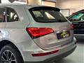 AUDI Q5 2.0 TDI 190 CV AUTO*QUATTRO*PERFETTA*NAVI