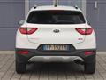 KIA STONIC 1.4 MPI EcoGPL