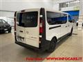 OPEL VIVARO 29 1.6 BiTurbo S&S EcoFLEX 9 POSTI Combi