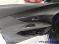 PEUGEOT 3008 BlueHDi 130 S&S Active