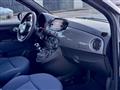 FIAT 500 1.0 HYBRID+NAVI+CARPLAY+CARPLAY