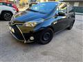 TOYOTA YARIS 1.0 5 porte Active