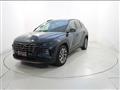 HYUNDAI NUOVA TUCSON 1.6 CRDI XLine