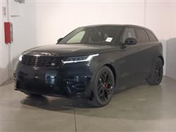 LAND ROVER RANGE ROVER VELAR 2.0D 204 CV Dynamic SE