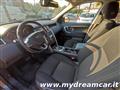 LAND ROVER DISCOVERY SPORT 2.0 TD4 150 CV SE