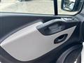 RENAULT TRAFIC T27 1.6 dCi 120CV PC-TN Furgone