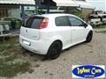 FIAT Grande Punto 1.4 T-Jet 16V 3p. Sport