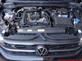 VOLKSWAGEN TAIGO 1.0 TSI 110 CV R-Line