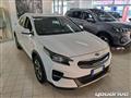 KIA XCEED 1.0 T-GDi GPL Urban KM 74.200