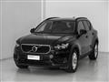 VOLVO XC40 D4 AWD Geartronic