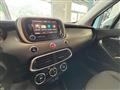 FIAT 500X 1.6 MultiJet 120 CV Cross