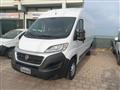 FIAT DUCATO 35 2.3 MJT 130CV PM-TM Furgone