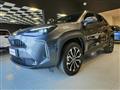 TOYOTA YARIS CROSS 1.5 Hybrid 130 CV E-CVT AWD-i Trend Pack Winther