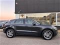 PORSCHE MACAN 3.0 S Diesel PDK - NAVI - XENO - PDC - 19