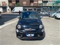 ABARTH 595 TURISMO 1.4 Turbo T-Jet 165 CV Turismo (CON ECO-INCENTIVO)