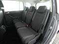 VOLKSWAGEN TOURAN 2.0 TDI 122 CV Business BlueMotion Technolo