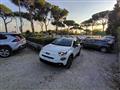 FIAT 500X 1.3Mjt CROSS 95cv ANDROID/CARPLAY ALERT SUP CORSIA