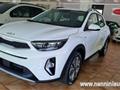 KIA STONIC 1.2 DPI Urban Special Edition