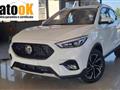 MG ZS 1.5 VTi-tech Luxury