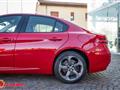 ALFA ROMEO GIULIA 2.0 Turbo 280 CV AT8 AWD Q4 Veloce