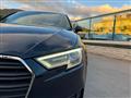 AUDI A3 1.6 TDI S tronic Business